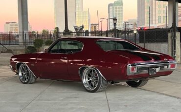Chevrolet-chevelle-1970-7