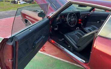 Chevrolet-chevelle-1970-8