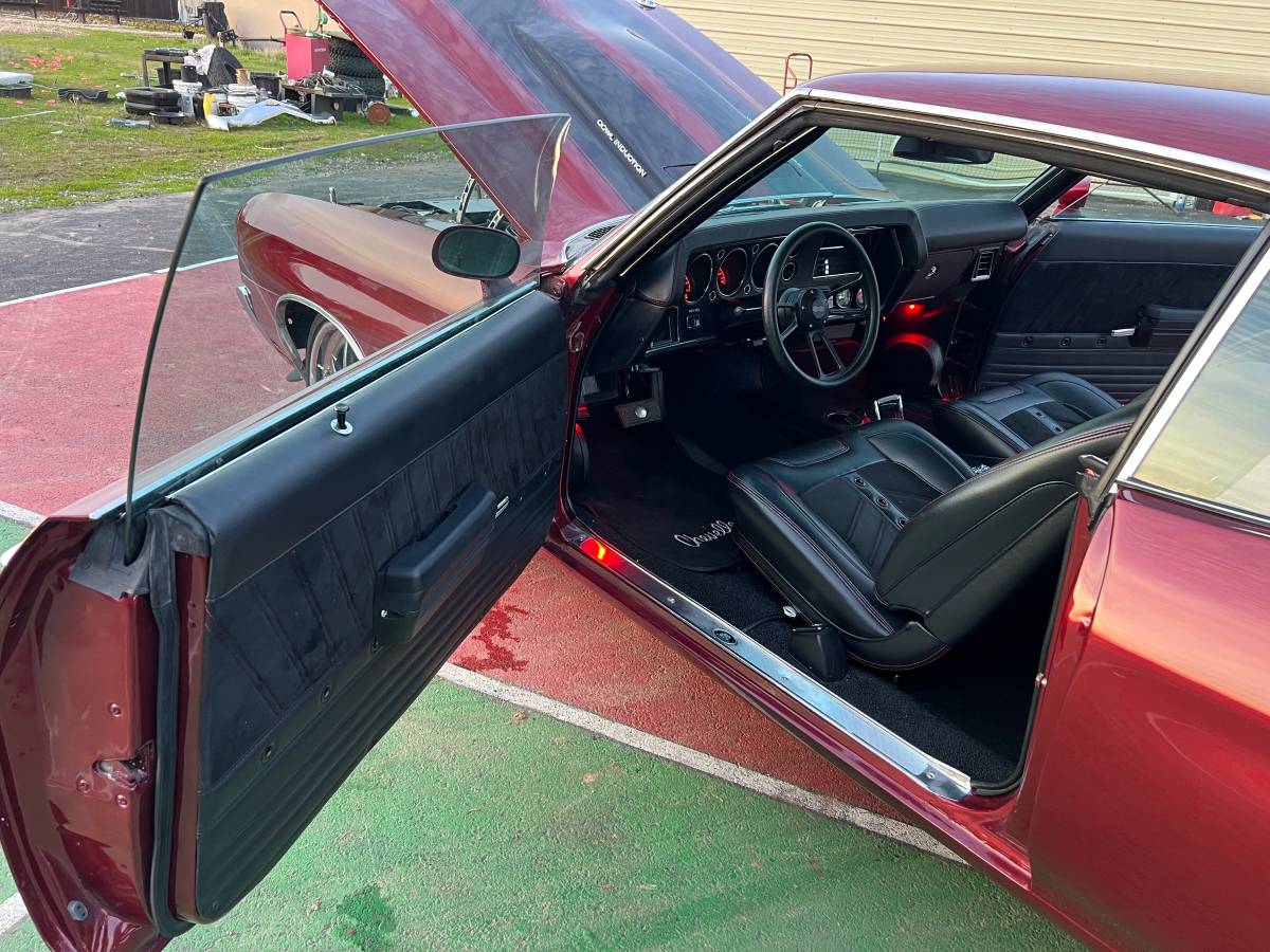Chevrolet-chevelle-1970-8