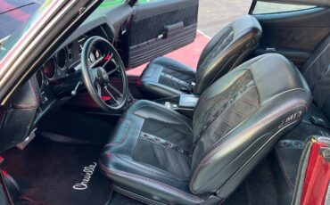 Chevrolet-chevelle-1970-9