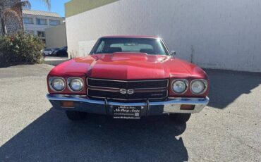 Chevrolet-chevelle-1970-red-1