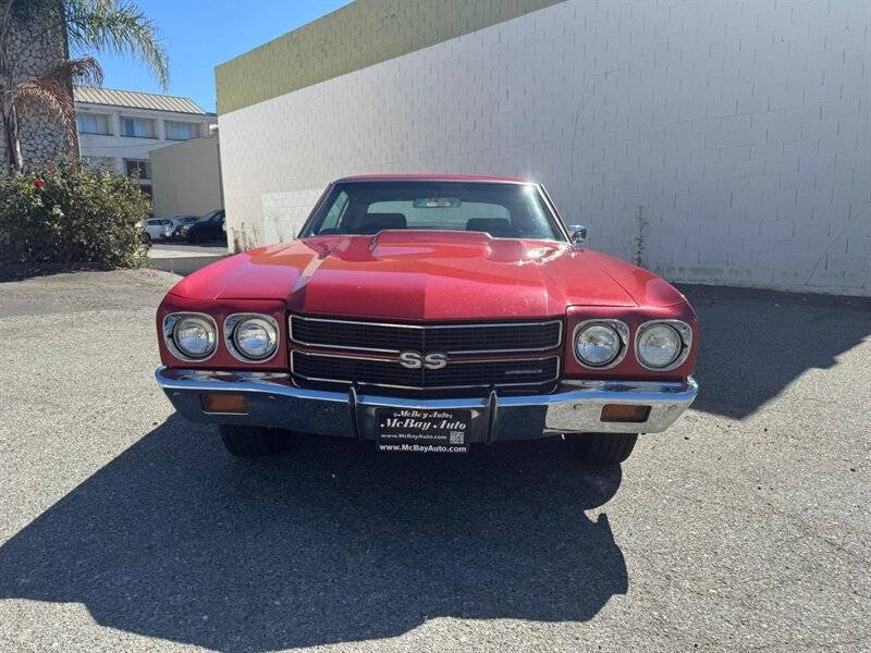 Chevrolet-chevelle-1970-red-1