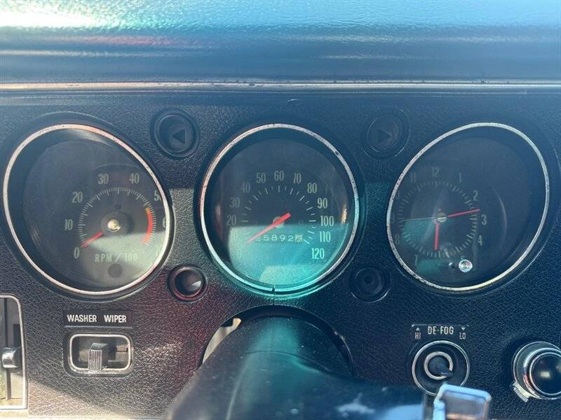 Chevrolet-chevelle-1970-red-11