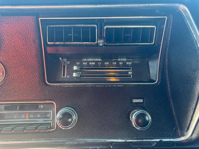 Chevrolet-chevelle-1970-red-12