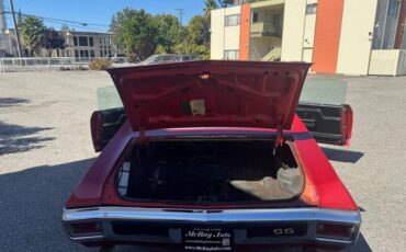 Chevrolet-chevelle-1970-red-16