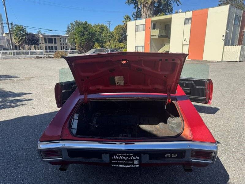 Chevrolet-chevelle-1970-red-16