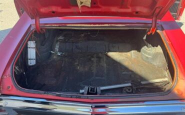 Chevrolet-chevelle-1970-red-17