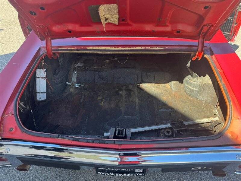 Chevrolet-chevelle-1970-red-17