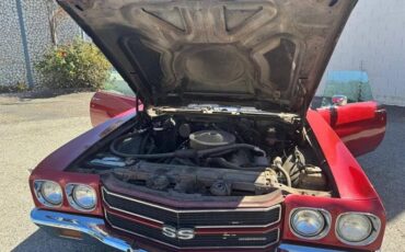 Chevrolet-chevelle-1970-red-18
