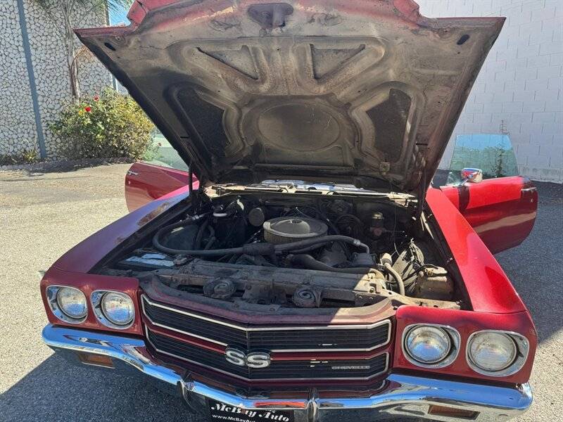 Chevrolet-chevelle-1970-red-18