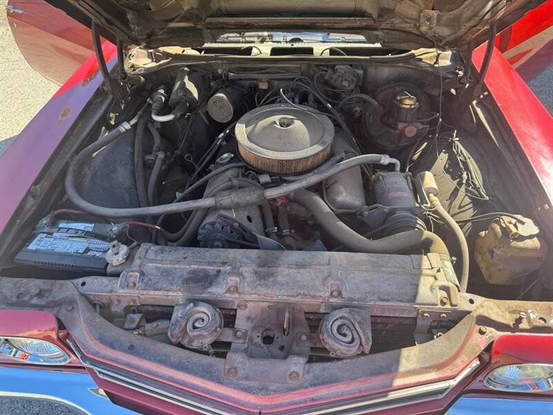 Chevrolet-chevelle-1970-red-19