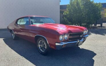 Chevrolet-chevelle-1970-red-2