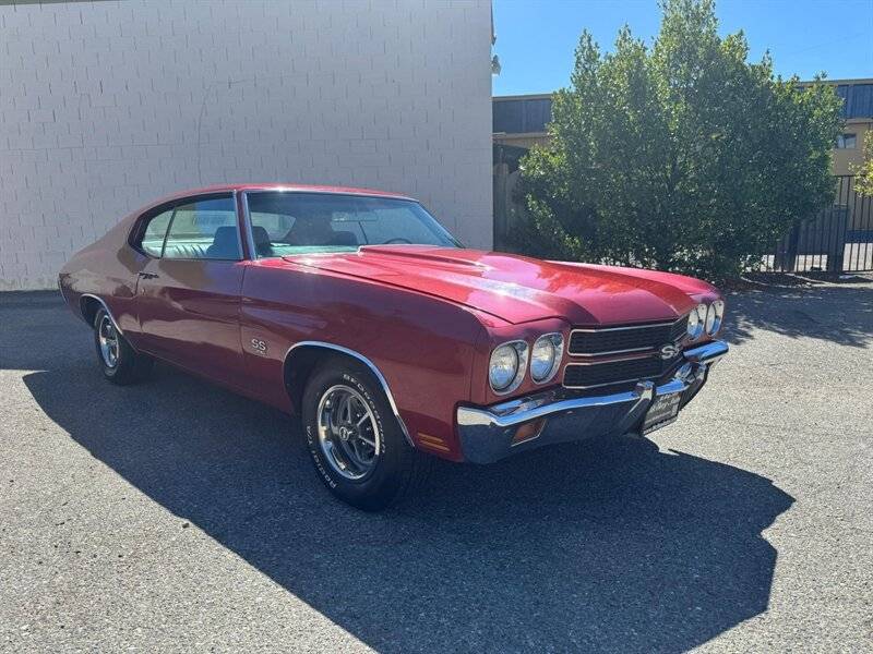 Chevrolet-chevelle-1970-red-2
