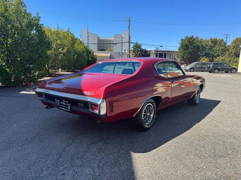 Chevrolet-chevelle-1970-red-3