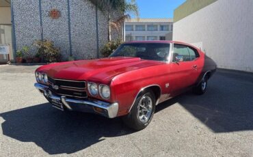 Chevrolet-chevelle-1970-red