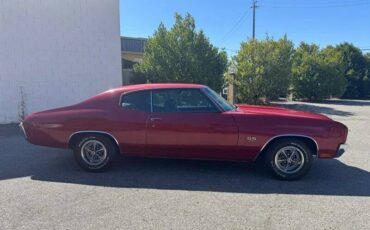Chevrolet-chevelle-1970-red-4