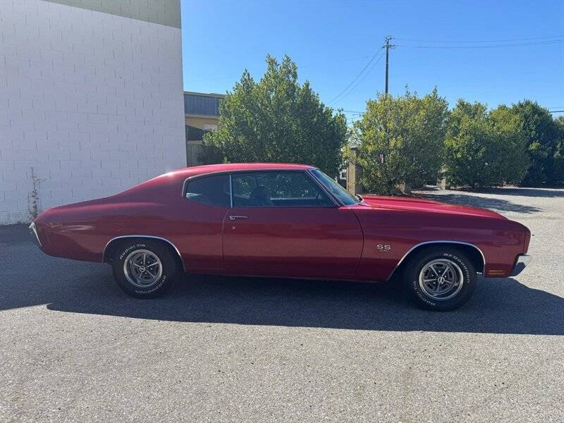 Chevrolet-chevelle-1970-red-4