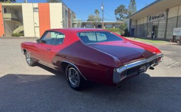 Chevrolet-chevelle-1970-red-5