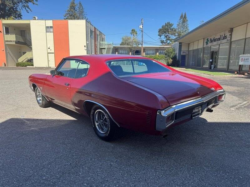 Chevrolet-chevelle-1970-red-5