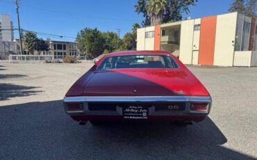 Chevrolet-chevelle-1970-red-6