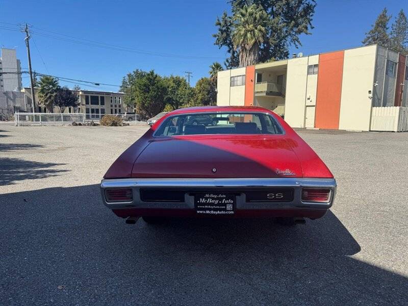Chevrolet-chevelle-1970-red-6