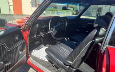 Chevrolet-chevelle-1970-red-7