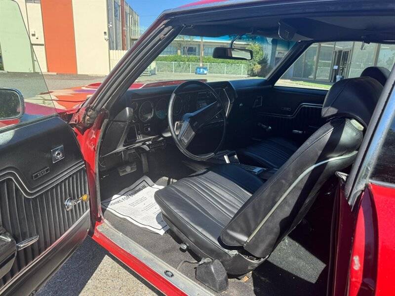 Chevrolet-chevelle-1970-red-7