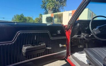 Chevrolet-chevelle-1970-red-8