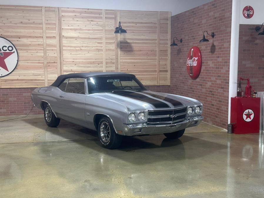 Chevrolet-chevelle-1970-silver-1