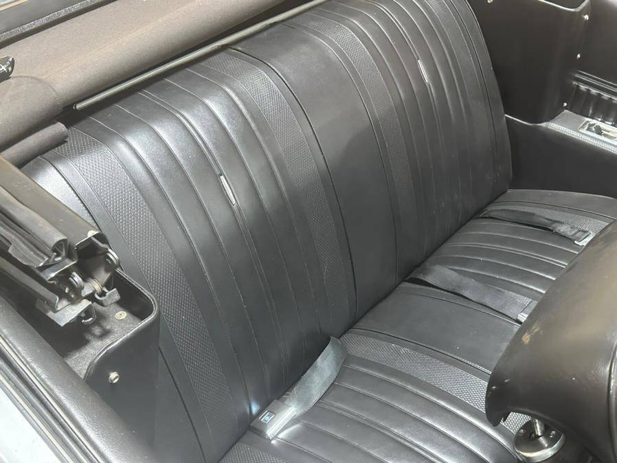 Chevrolet-chevelle-1970-silver-10