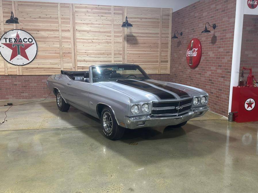 Chevrolet-chevelle-1970-silver-11