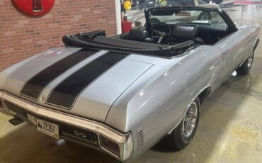 Chevrolet-chevelle-1970-silver-12