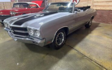 Chevrolet-chevelle-1970-silver-13
