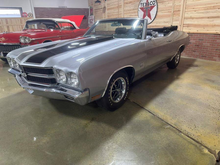 Chevrolet-chevelle-1970-silver-13