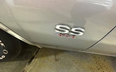 Chevrolet-chevelle-1970-silver-14
