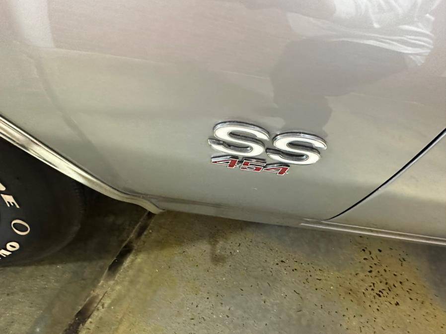 Chevrolet-chevelle-1970-silver-14