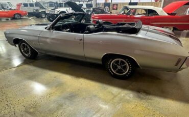 Chevrolet-chevelle-1970-silver-15