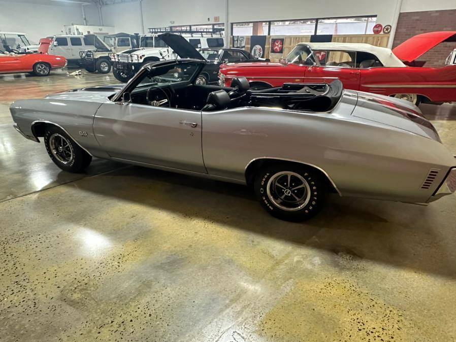 Chevrolet-chevelle-1970-silver-15