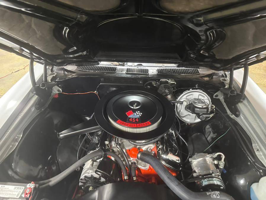 Chevrolet-chevelle-1970-silver-16