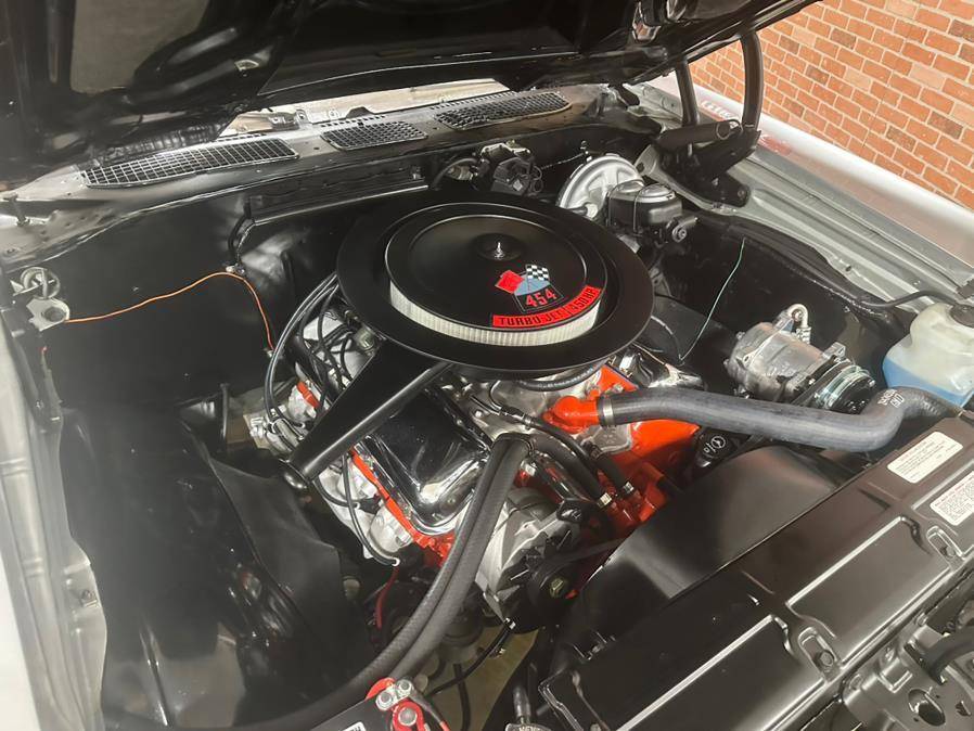 Chevrolet-chevelle-1970-silver-17