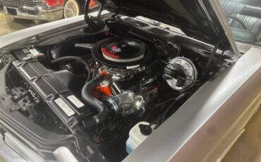 Chevrolet-chevelle-1970-silver-18