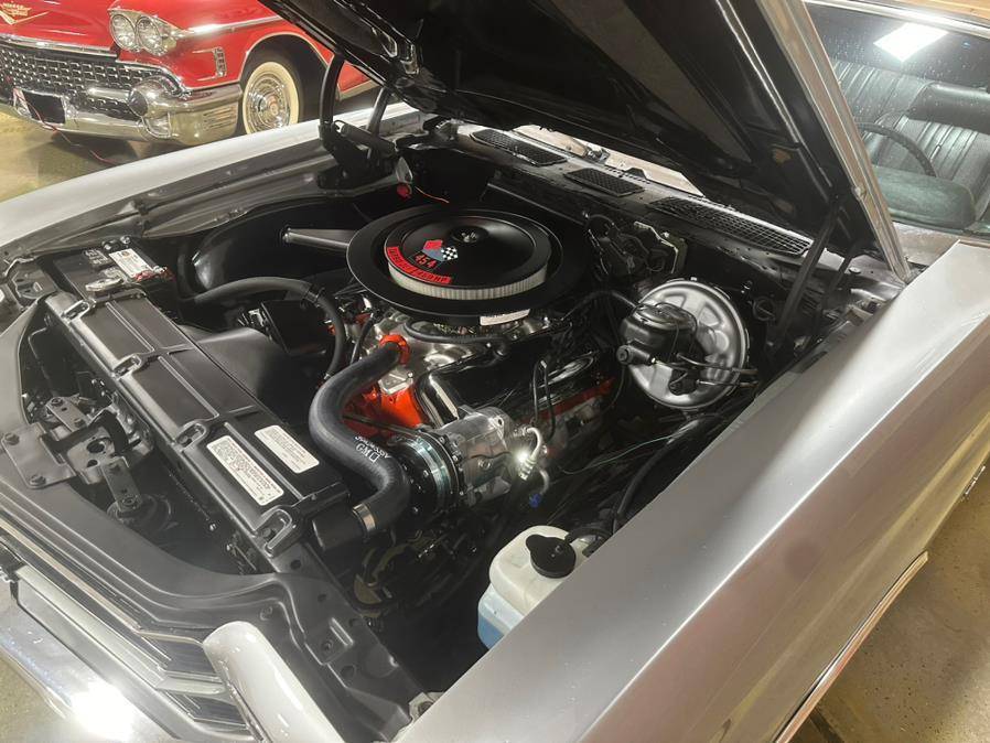 Chevrolet-chevelle-1970-silver-18