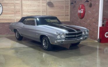 Chevrolet-chevelle-1970-silver-2