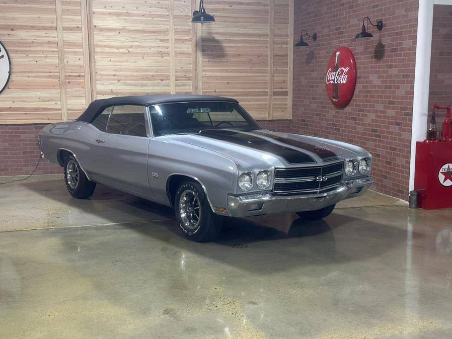 Chevrolet-chevelle-1970-silver-2