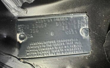 Chevrolet-chevelle-1970-silver-21