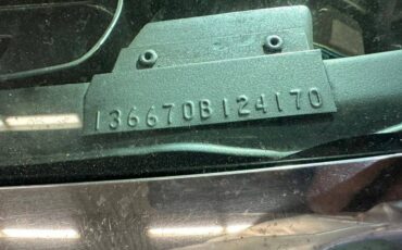 Chevrolet-chevelle-1970-silver-22
