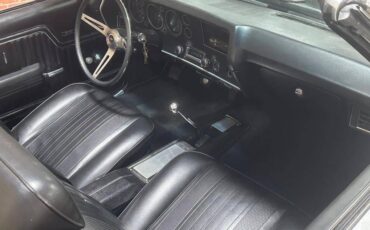 Chevrolet-chevelle-1970-silver-23