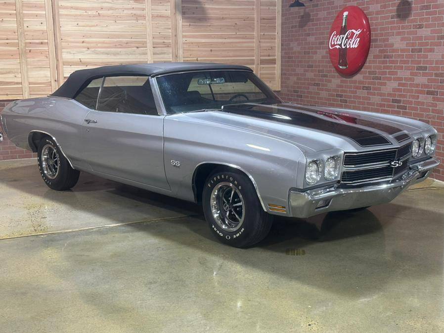 Chevrolet-chevelle-1970-silver-3
