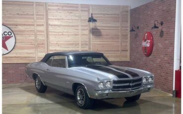 Chevrolet-chevelle-1970-silver
