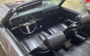 Chevrolet-chevelle-1970-silver-4